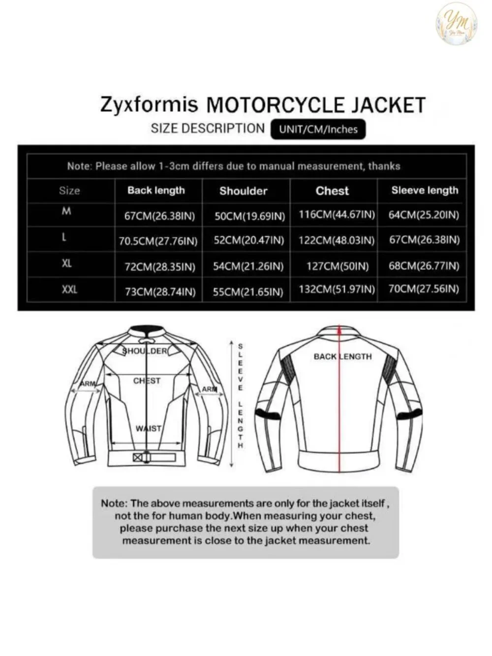 Motorcycle Jacket Men Removable CE Armor 600D Oxford Waterproof Windproof All